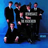 The Association - Renaissance