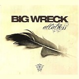Big Wreck - Albatross