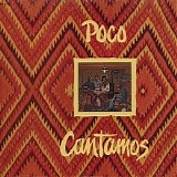 Poco - Cantamos