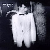 Lyle Lovett - Lyle Lovett And His Large Band