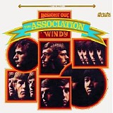 The Association - Insight Out