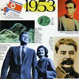 Various artists - A Time To Remember: 1953