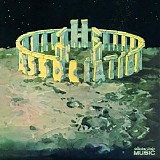 The Association - The Association