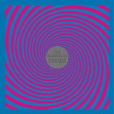 The Black Keys - Turn Blue