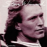 Steve Winwood - Chronicles