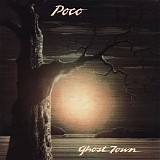 Poco - Ghost Town