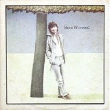 Steve Winwood - Steve Winwood