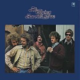 The Flying Burrito Brothers - The Flying Burrito Brothers