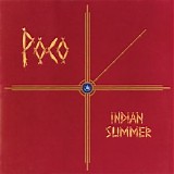 Poco - Indian Summer