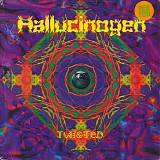 Hallucinogen - Twisted