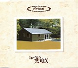 Orbital - The Box