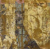 Disjecta - Clean Pit & Lid