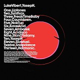 Luke Vibert - YosepH