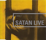 Orbital - Satan Live