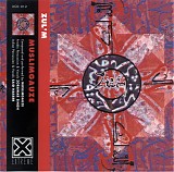 Muslimgauze - Zul'm
