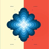 Space Aliens From Outer Space - Nebulosity