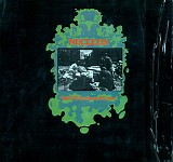 Nucleus - We'll Talk About It Later