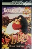 Roseanne Arnold - My Lives  [AudioBook]