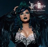 Kelly Maglia - Still of the Night in Paradise