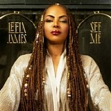 Leela James - See Me