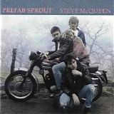 Prefab Sprout - Steve McQueen