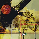 William Parker - Raining On The Moon