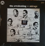 The Awakening - Mirage