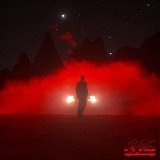 W O L F C L U B - Just Drive [Part 1]