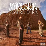 Maneskin - Teatro D'Ira - Vol. I