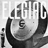 Elegiac - Elegiac