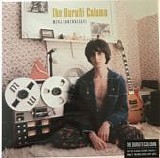The Durutti Column - M24J (Anthology)