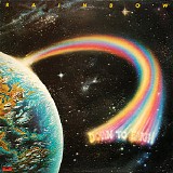 Rainbow - Down To Earth