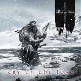 Morgarten - Cry of the Lost