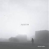 Maceij Meller - Zenith