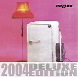 Cure - Three Imaginary Boys [2004 2cd]