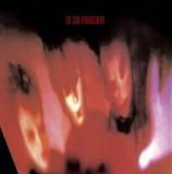 Cure - Pornography [1982 Deluxe Edition]