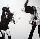 Cults - Cults