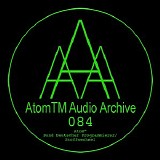 Atom™: Bund Deutscher Programmierer - Stoffwechsel