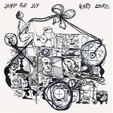 Louris, Gary - Almost Home