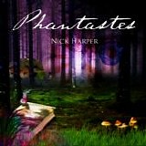 Harper, Nick - Phantastes