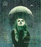 Fahl, Mary - The Dark Side Of The Moon