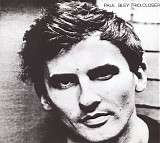 Paul Bley - Closer