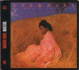 Alice Coltrane - Eternity