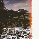 Mohammad Reza Mortazavi & Burnt Friedman - Yek 2