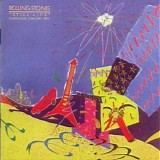 The Rolling Stones - Still Life [Remastered]