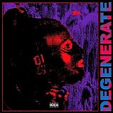 Pictureplane - Degenerate