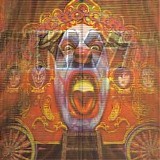 Kiss - Psycho Circus