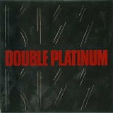 Kiss - Double Platinum