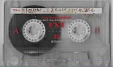 Blossom Band - RÃ¥mix
