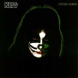 Kiss - Peter Criss